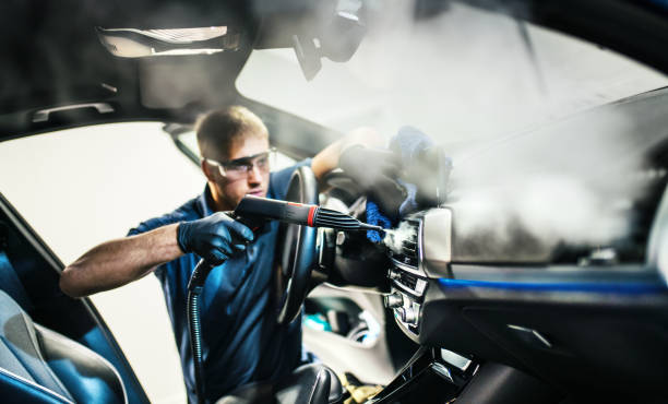 Best Duct Cleaning for Offices  in Newton Falls, OH