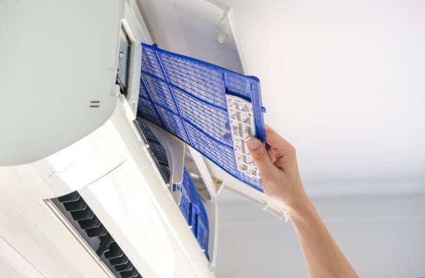 Best Affordable HVAC Duct Cleaning  in Newton Falls, OH